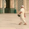 cuivie-morocco-357301_1920 قميص