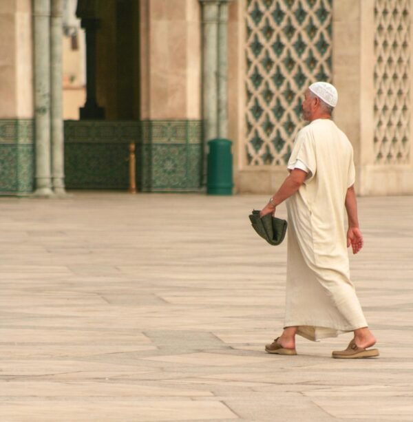 cuivie-morocco-357301_1920 قميص