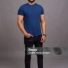 istockphoto-814382812-1024x1024 تي شورت