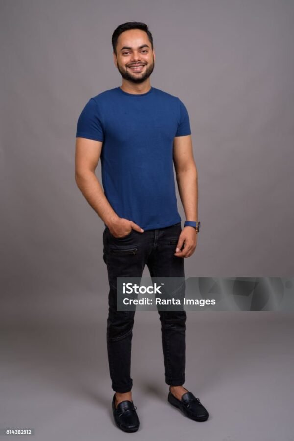 istockphoto-814382812-1024x1024 تي شورت