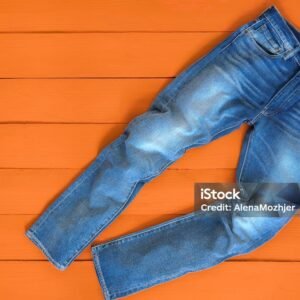 istockphoto-915923400-1024x1024 سروال