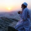 konevi-prayer-4753957_1920 قميص