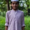 prithpalbhatia9-muslim-4540191_1920 قميص