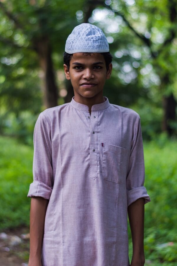 prithpalbhatia9-muslim-4540191_1920 قميص