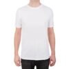 versionfrancaise-t-shirt-1278404_1920 تي شورت