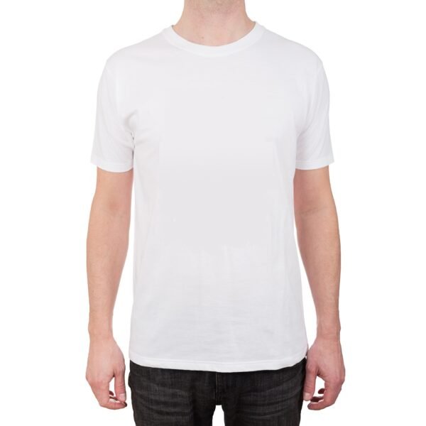 versionfrancaise-t-shirt-1278404_1920 تي شورت