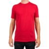 versionfrancaise-t-shirt-1710578_1920 تي شورت