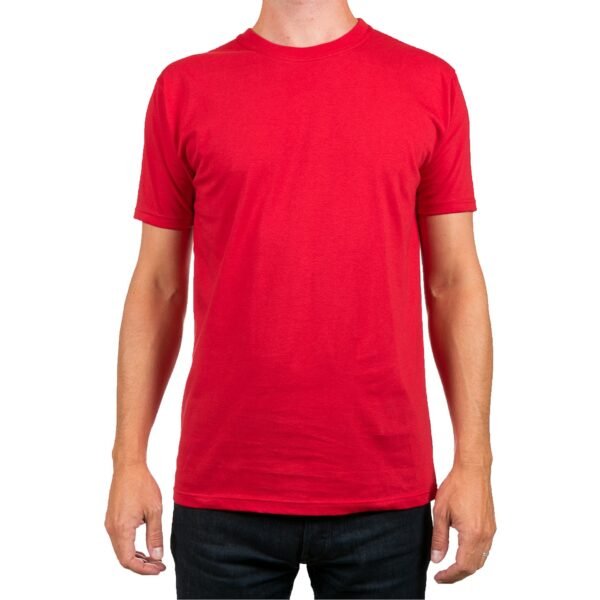 versionfrancaise-t-shirt-1710578_1920 تي شورت