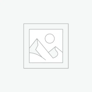 woocommerce-placeholder حاسوب مكتبي